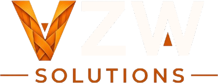 vzw-solutions.be